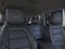 2027 GMC Terrain AWD Denali