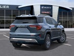 2027 GMC Terrain AWD Denali