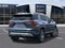 2027 GMC Terrain AWD Denali