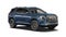 2027 GMC Terrain AWD Denali