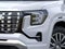 2027 GMC Terrain AWD Denali