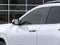 2027 GMC Terrain AWD Denali