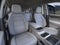 2027 GMC Terrain AWD Denali