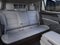 2027 GMC Terrain AWD Denali