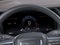 2027 GMC Terrain AWD Denali