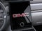 2027 GMC Terrain AWD Denali