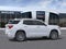 2027 GMC Terrain AWD Denali