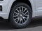 2027 GMC Terrain AWD Denali