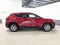 2020 Chevrolet Blazer 3LT