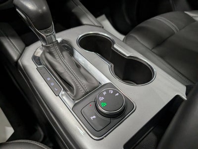 2020 Chevrolet Blazer 3LT