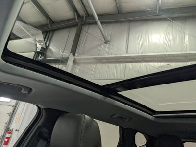 2020 Chevrolet Blazer 3LT