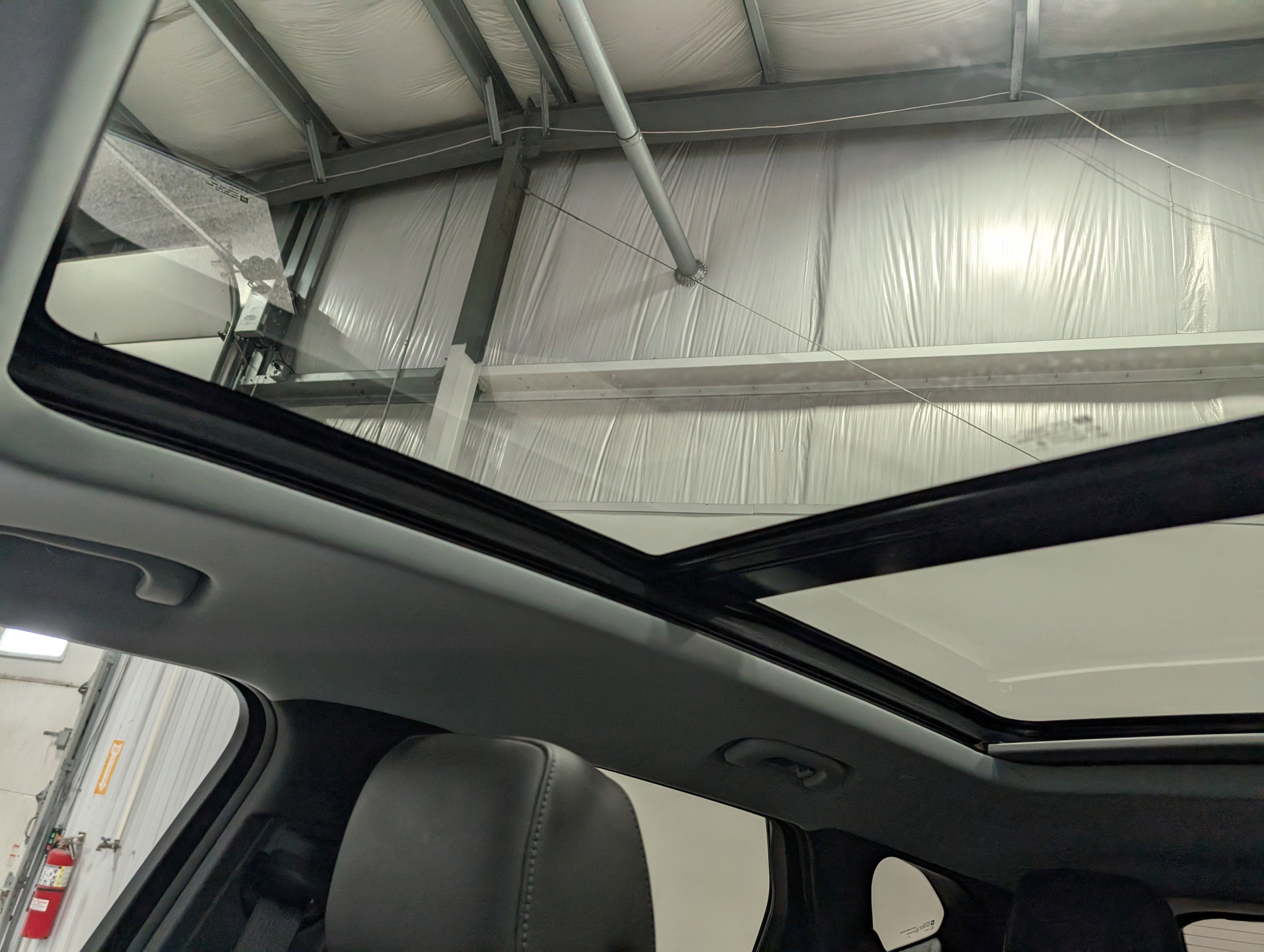 2020 Chevrolet Blazer 3LT