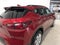 2020 Chevrolet Blazer 3LT