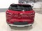 2020 Chevrolet Blazer 3LT