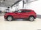 2020 Chevrolet Blazer 3LT