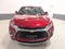 2020 Chevrolet Blazer 3LT