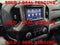 2021 GMC Sierra 1500 4WD Crew Cab Short Box