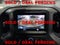 2021 GMC Sierra 1500 4WD Crew Cab Short Box