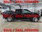2021 GMC Sierra 1500 4WD Crew Cab Short Box