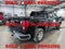 2021 GMC Sierra 1500 4WD Crew Cab Short Box
