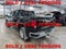2021 GMC Sierra 1500 4WD Crew Cab Short Box