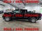 2021 GMC Sierra 1500 4WD Crew Cab Short Box