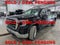 2021 GMC Sierra 1500 4WD Crew Cab Short Box