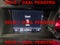 2021 GMC Sierra 1500 4WD Crew Cab Short Box