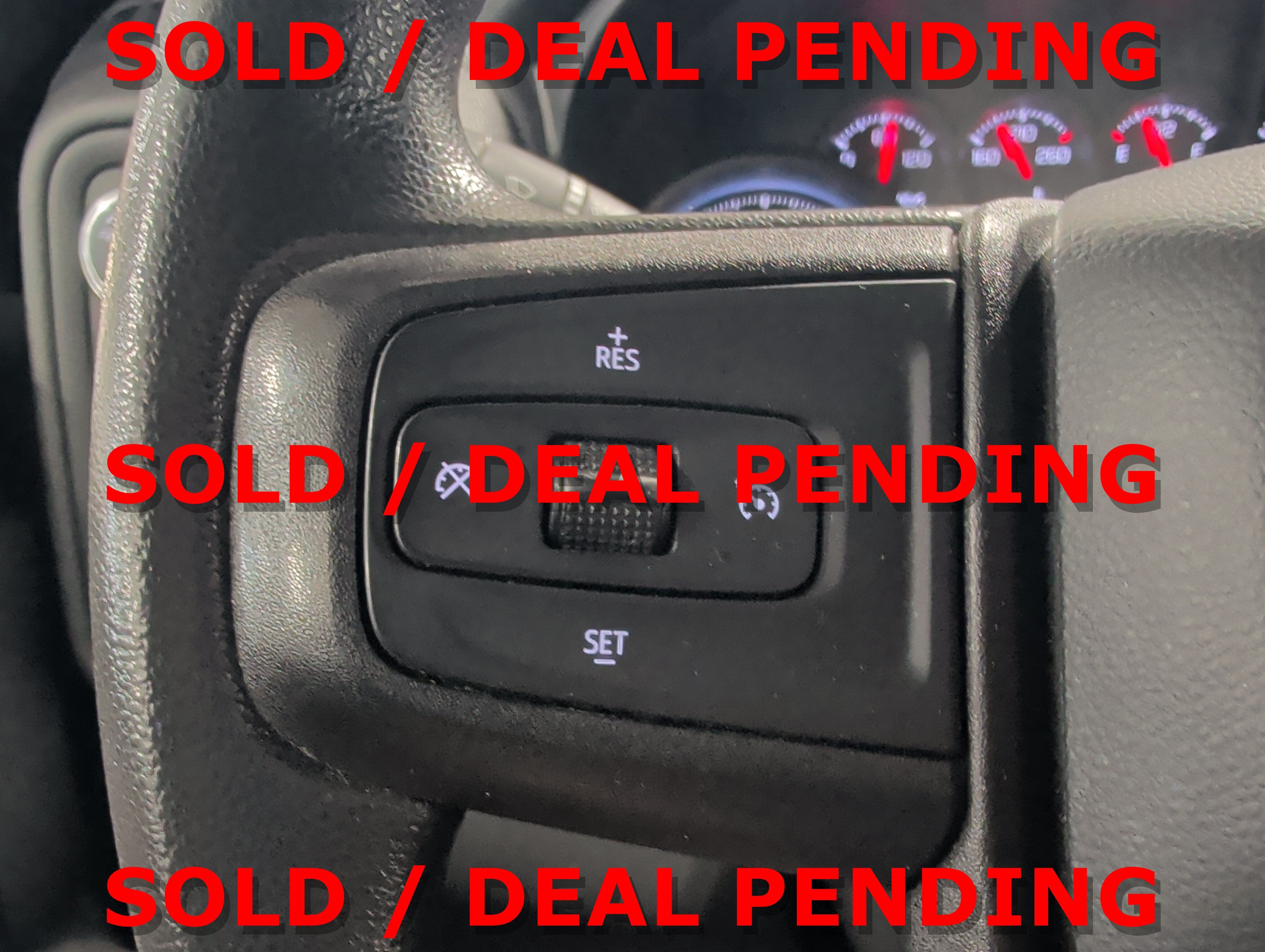 2021 GMC Sierra 1500 4WD Crew Cab Short Box