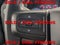 2021 GMC Sierra 1500 4WD Crew Cab Short Box
