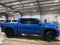 2022 GMC Sierra 1500 AT4X