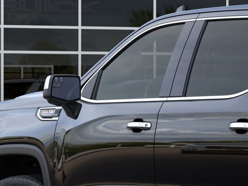 2026 GMC Sierra 1500 Denali - Photo 12