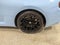 2023 BMW M2 Base