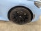 2023 BMW M2 Base