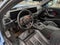 2023 BMW M2 Base