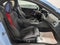 2023 BMW M2 Base