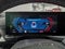 2023 BMW M2 Base