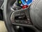 2023 BMW M2 Base