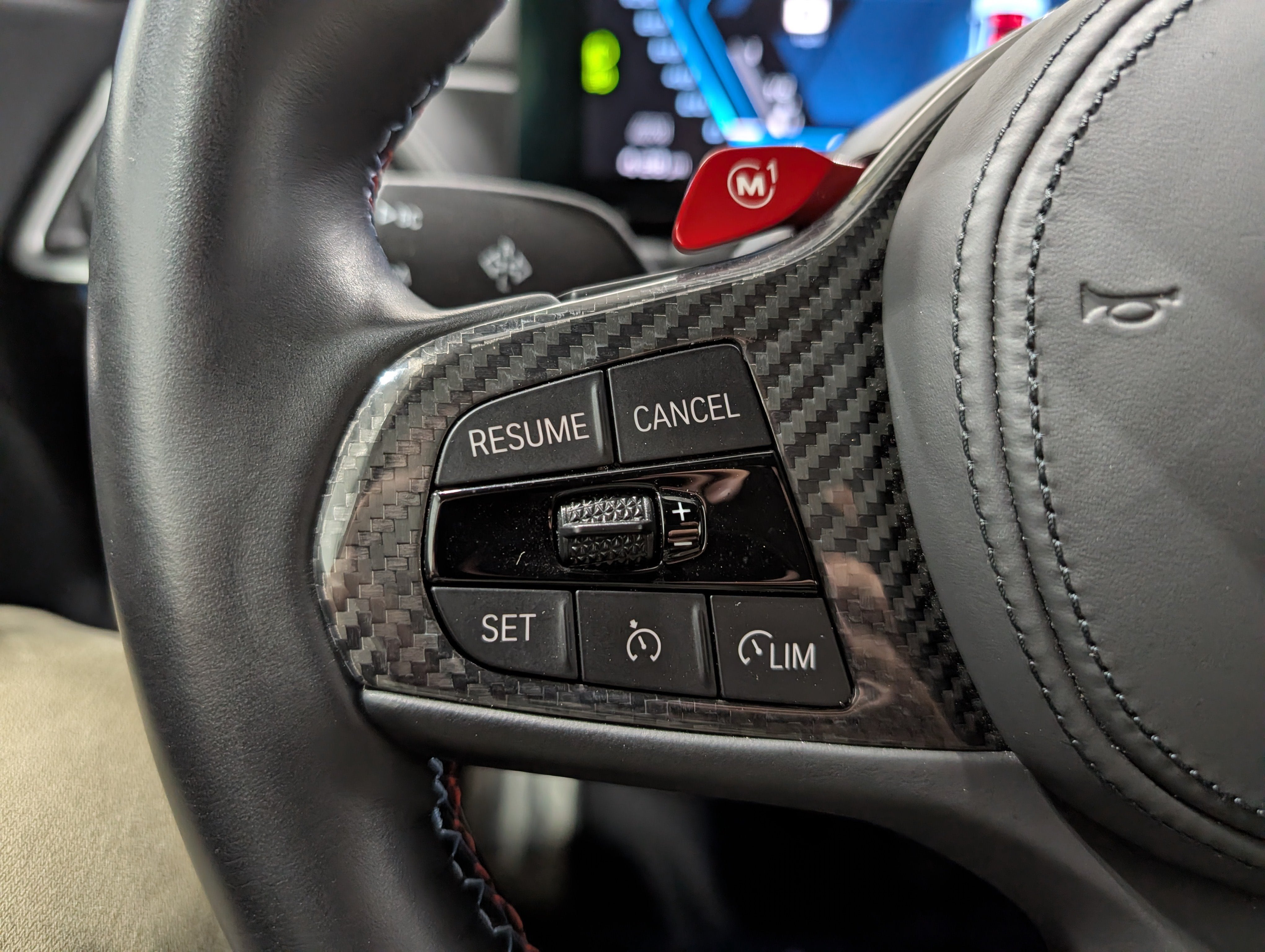 2023 BMW M2 Base