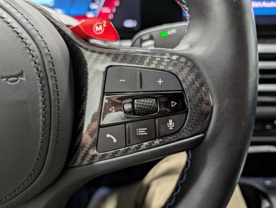 2023 BMW M2 Base
