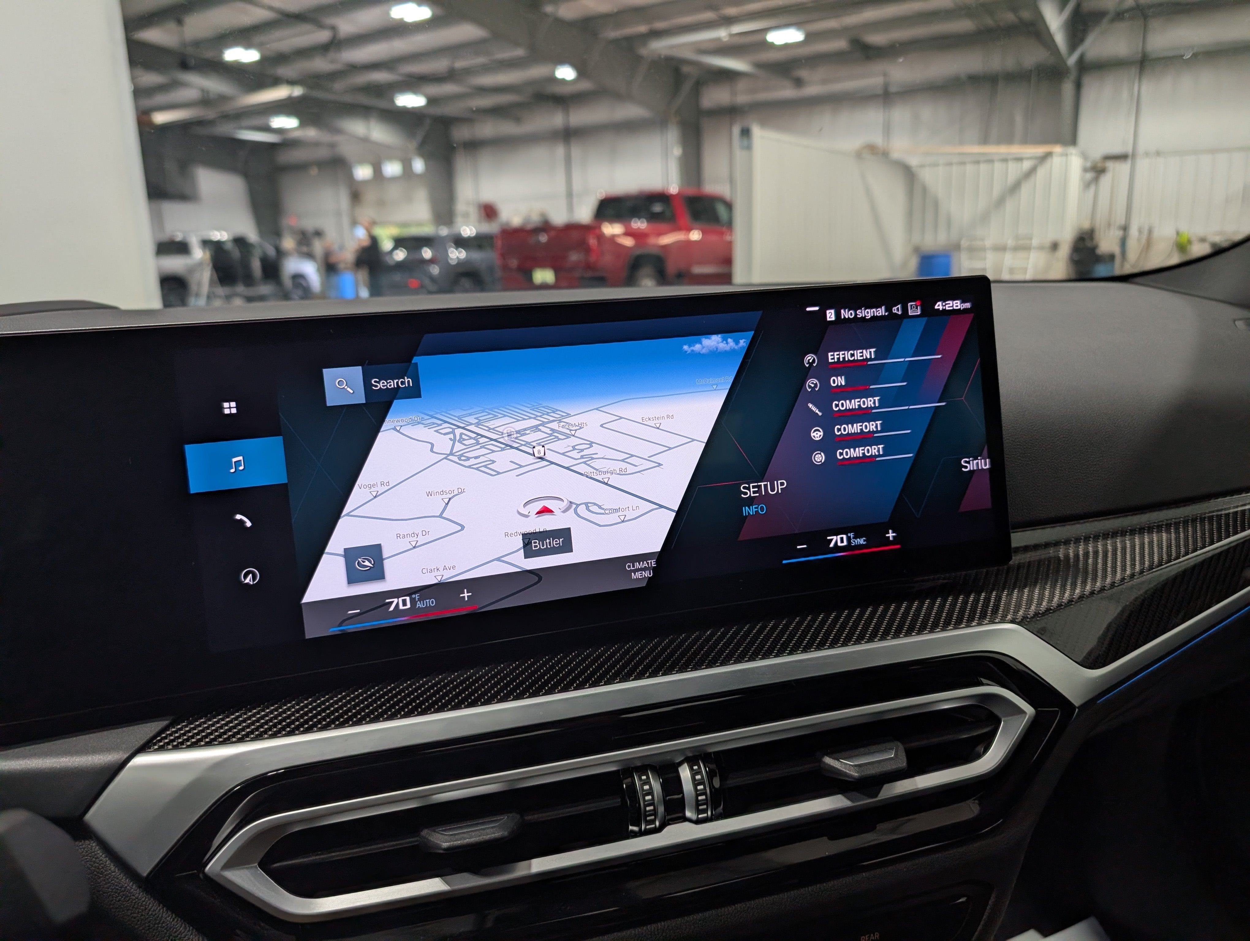 2023 BMW M2 Base