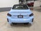 2023 BMW M2 Base