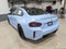 2023 BMW M2 Base