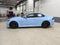 2023 BMW M2 Base