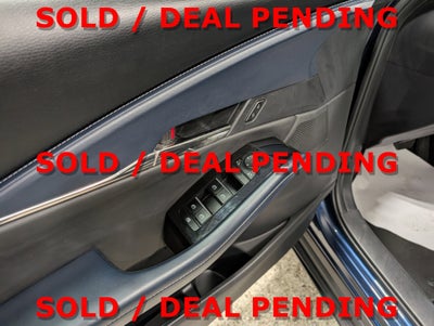 2021 Mazda Mazda CX-30 Preferred