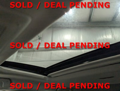 2021 Mazda Mazda CX-30 Preferred