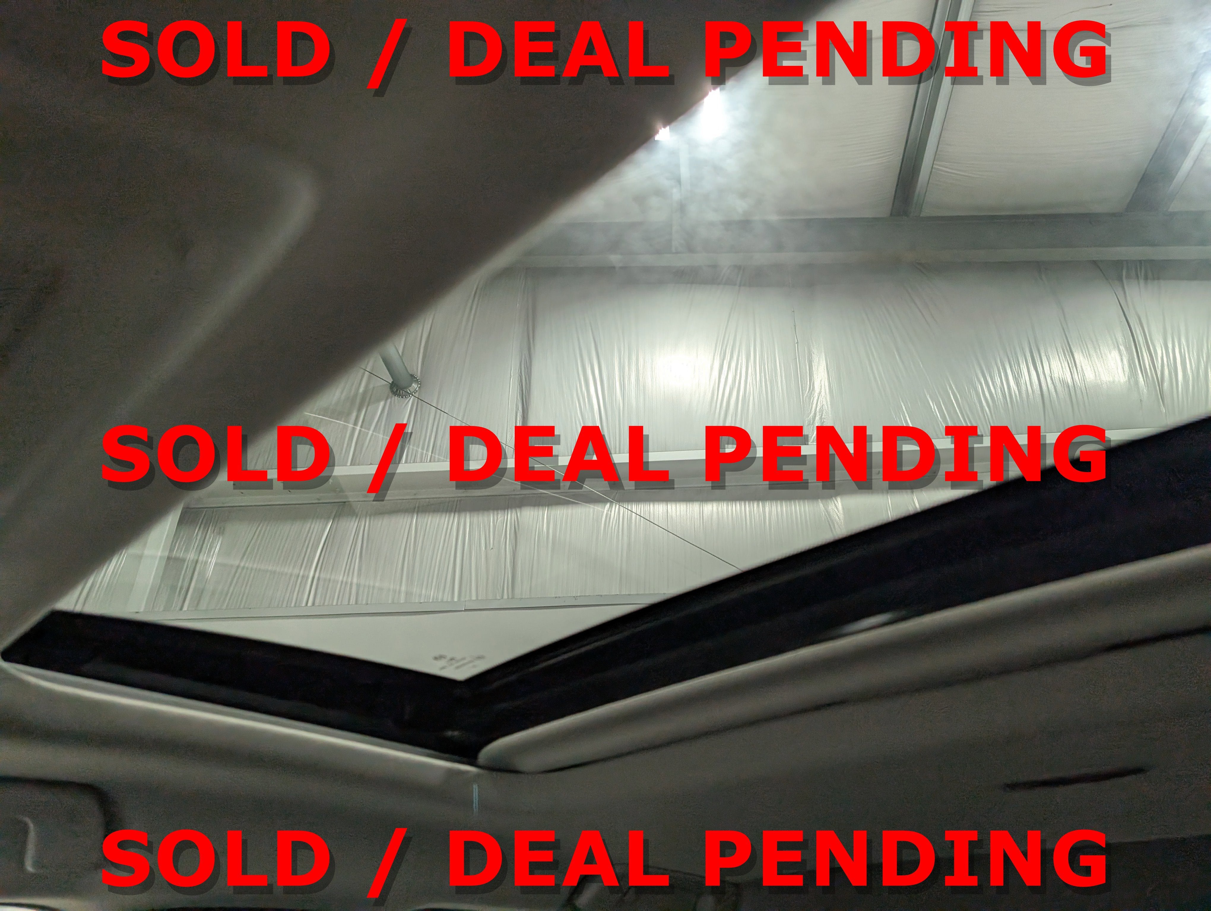 2021 Mazda Mazda CX-30 Preferred