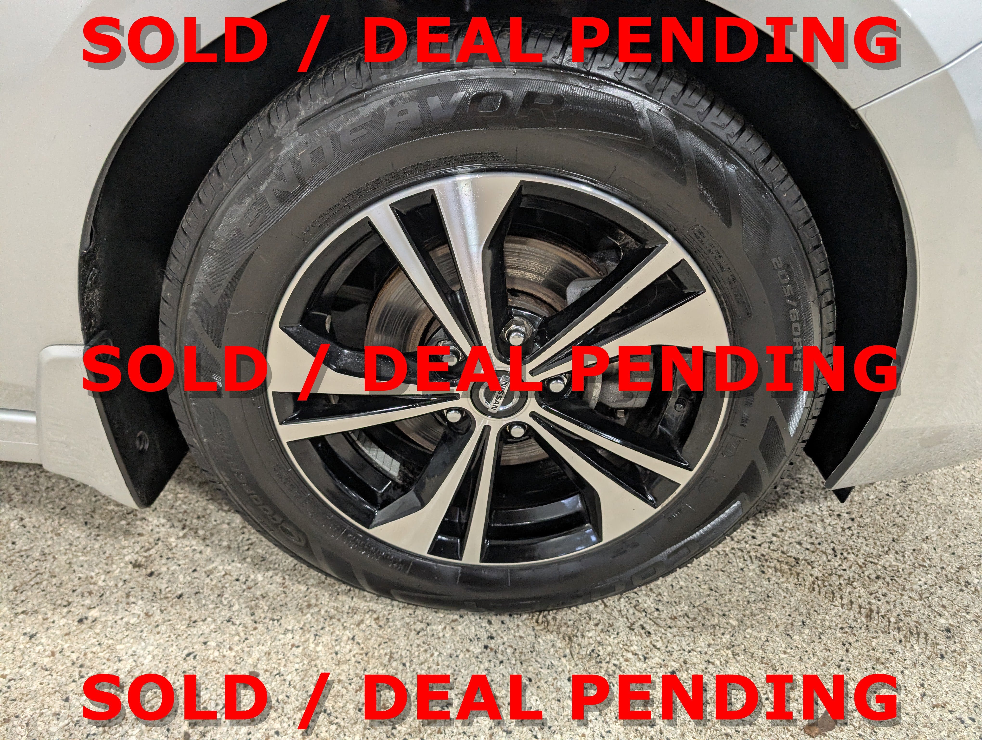 2022 Nissan Sentra SV Xtronic CVT