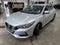 2022 Nissan Sentra SV Xtronic CVT