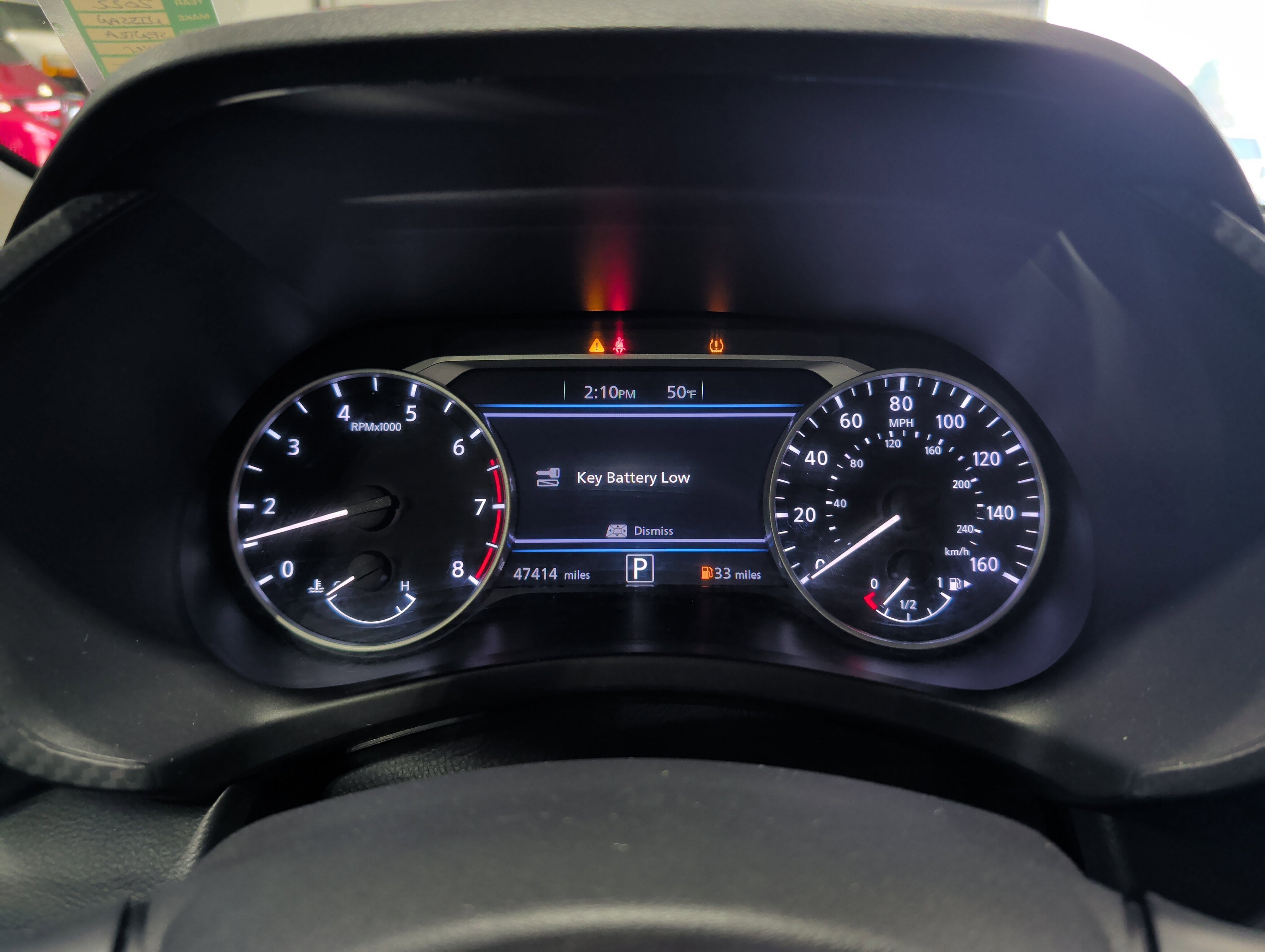 2022 Nissan Sentra SV Xtronic CVT